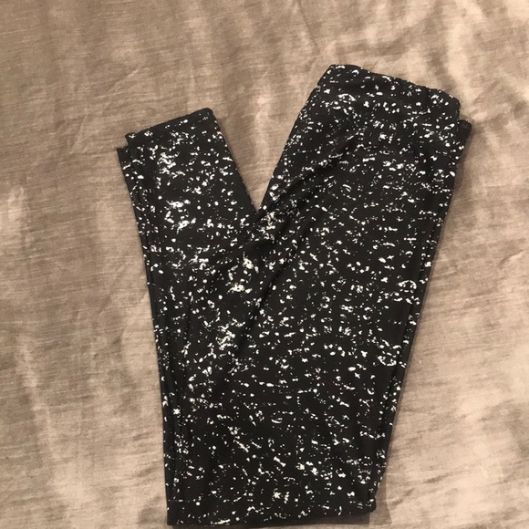 Cotton On Other - Workout leggings